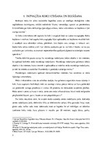 Referāts 'Noziedzīgu nodarījumu kvalifikācijas problēmas saskaņā ar Krimināllikuma 109.pan', 5.