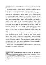 Referāts 'Noziedzīgu nodarījumu kvalifikācijas problēmas saskaņā ar Krimināllikuma 109.pan', 6.