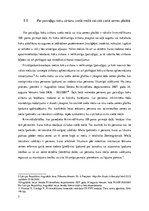 Referāts 'Noziedzīgu nodarījumu kvalifikācijas problēmas saskaņā ar Krimināllikuma 109.pan', 7.