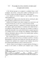 Referāts 'Noziedzīgu nodarījumu kvalifikācijas problēmas saskaņā ar Krimināllikuma 109.pan', 8.