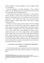 Referāts 'Noziedzīgu nodarījumu kvalifikācijas problēmas saskaņā ar Krimināllikuma 109.pan', 10.