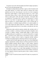 Referāts 'Noziedzīgu nodarījumu kvalifikācijas problēmas saskaņā ar Krimināllikuma 109.pan', 11.