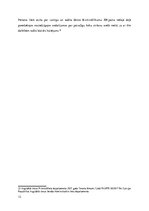 Referāts 'Noziedzīgu nodarījumu kvalifikācijas problēmas saskaņā ar Krimināllikuma 109.pan', 12.