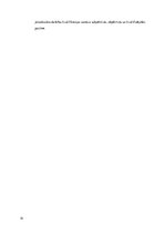 Referāts 'Noziedzīgu nodarījumu kvalifikācijas problēmas saskaņā ar Krimināllikuma 109.pan', 14.