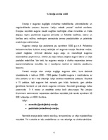 Referāts 'Augsnes erozija', 4.