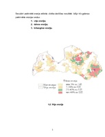 Referāts 'Augsnes erozija', 5.