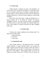 Referāts 'Augsnes erozija', 8.