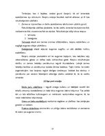 Referāts 'Augsnes erozija', 10.