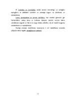 Referāts 'Augsnes erozija', 11.