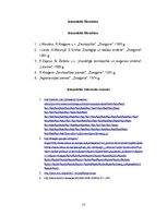 Referāts 'Augsnes erozija', 13.