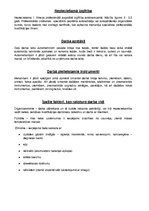 Referāts 'Ar autotransportu saistīto profesiju riski un to novēršana', 4.