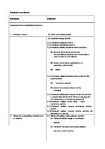 Referāts 'Ar autotransportu saistīto profesiju riski un to novēršana', 5.