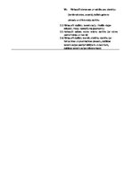 Referāts 'Ar autotransportu saistīto profesiju riski un to novēršana', 6.