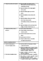 Referāts 'Ar autotransportu saistīto profesiju riski un to novēršana', 7.