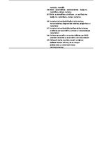 Referāts 'Ar autotransportu saistīto profesiju riski un to novēršana', 8.