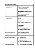 Referāts 'Ar autotransportu saistīto profesiju riski un to novēršana', 9.
