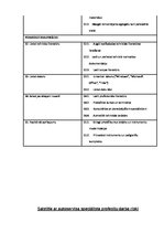 Referāts 'Ar autotransportu saistīto profesiju riski un to novēršana', 10.