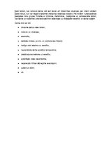 Referāts 'Ar autotransportu saistīto profesiju riski un to novēršana', 11.