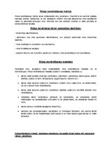 Referāts 'Ar autotransportu saistīto profesiju riski un to novēršana', 14.