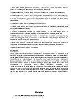 Referāts 'Ar autotransportu saistīto profesiju riski un to novēršana', 15.