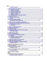 Biznesa plāns 'Atpūtas kompleksa izveide', 2.