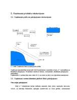 Biznesa plāns 'Atpūtas kompleksa izveide', 6.