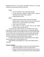 Biznesa plāns 'Atpūtas kompleksa izveide', 7.