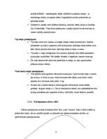 Biznesa plāns 'Atpūtas kompleksa izveide', 8.