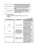 Biznesa plāns 'Atpūtas kompleksa izveide', 11.