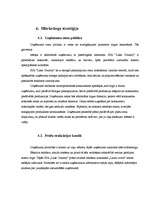 Biznesa plāns 'Atpūtas kompleksa izveide', 14.