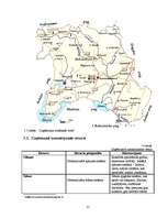 Biznesa plāns 'Atpūtas kompleksa izveide', 17.