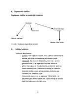 Biznesa plāns 'Atpūtas kompleksa izveide', 20.