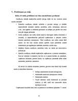 Biznesa plāns 'Atpūtas kompleksa izveide', 22.