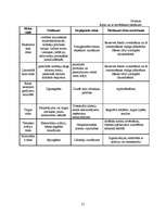 Biznesa plāns 'Atpūtas kompleksa izveide', 23.