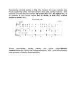 Konspekts 'Emīla Dārziņa biogrāfija', 6.