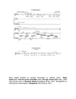 Konspekts 'Emīla Dārziņa biogrāfija', 7.