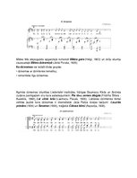 Konspekts 'Emīla Dārziņa biogrāfija', 8.