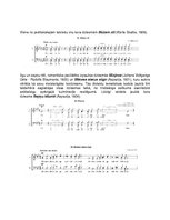 Konspekts 'Emīla Dārziņa biogrāfija', 9.