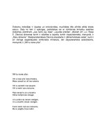 Konspekts 'Emīla Dārziņa biogrāfija', 10.