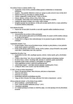 Konspekts 'Filosofiskas domas', 1.