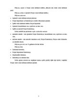 Referāts 'Polijas valsts varas dalīšanas sistēma', 3.