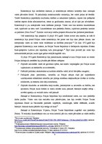 Referāts 'Polijas valsts varas dalīšanas sistēma', 6.