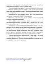 Referāts 'Polijas valsts varas dalīšanas sistēma', 9.