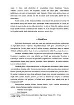 Referāts 'Polijas valsts varas dalīšanas sistēma', 11.