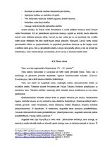 Referāts 'Polijas valsts varas dalīšanas sistēma', 12.