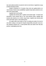 Referāts 'Polijas valsts varas dalīšanas sistēma', 13.