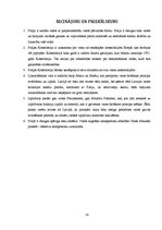 Referāts 'Polijas valsts varas dalīšanas sistēma', 14.