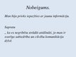 Prezentācija 'Teledarbs un elektroniskā komercija', 7.