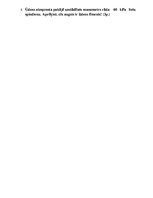 Konspekts 'Fizika', 19.