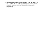 Konspekts 'Fizika', 29.